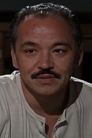 Аброр Бакиров